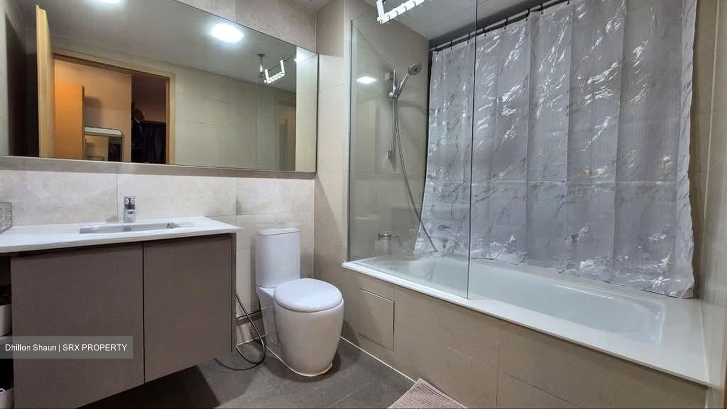 NV Residences (D18), Condominium #585566901